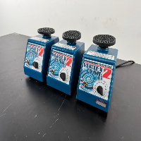 Scientific Industries Vortex Genie 2 - Quantity 3 image 1